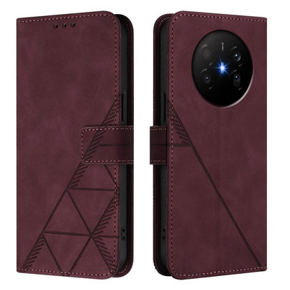 EDA005662013F_1.jpg@0d44220c8b90ed8c3381570799888a05