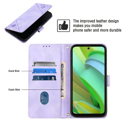 EDA005662702A_2.jpg@9875984ebcd2227eacd5042450c05c09