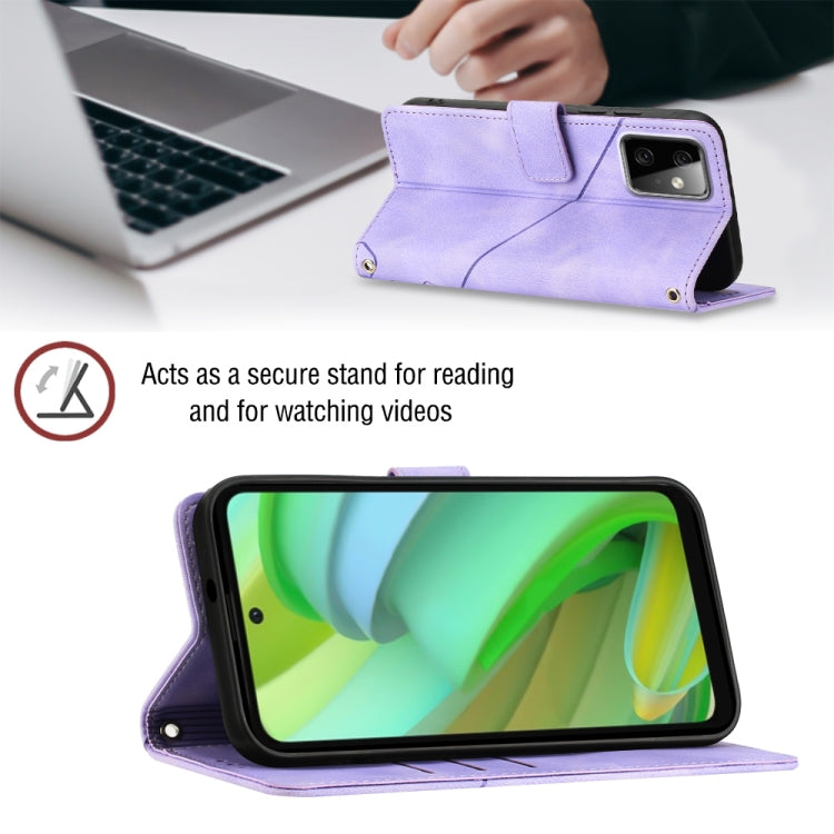 EDA005662702A_3.jpg@d7790fc37a7e20eed8e4e00aa20e2dd6