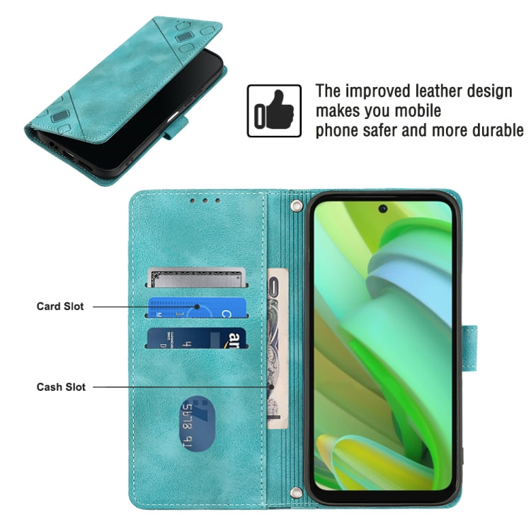 EDA005662702B_2.jpg@30f4e664158ea0aca1a05784055d1826