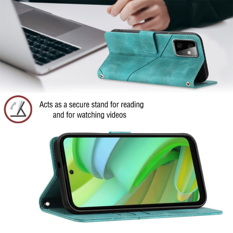 EDA005662702B_3.jpg@1881e39dd18b997ef95101d86c5f519f