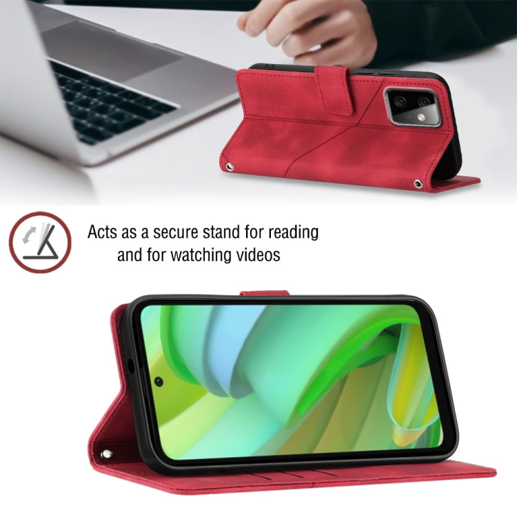 EDA005662702D_3.jpg@67bd824507b48cb745f803a89a8d7648