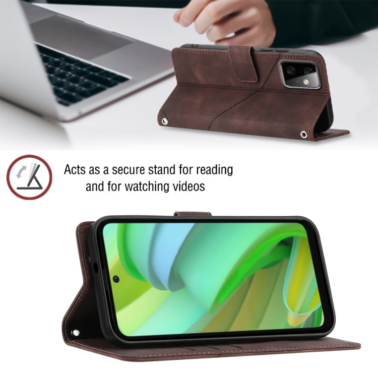 EDA005662702E_3.jpg@877d890b520ad6d076f9fb936d1f8c6f