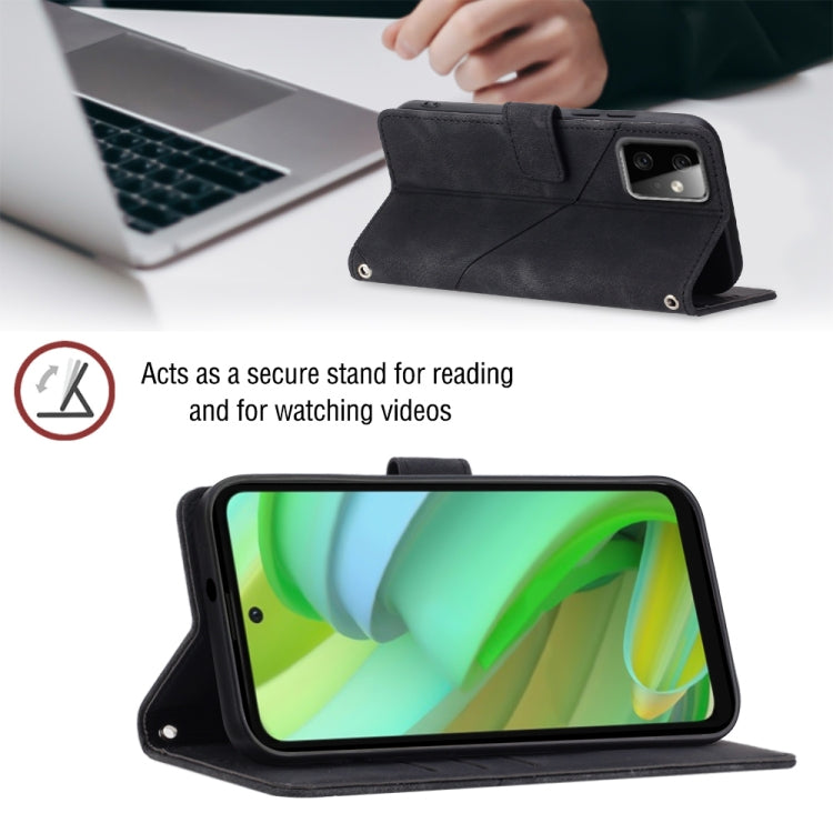 EDA005662702F_3.jpg@0112ed668d25cd7f7eb0b4aa80e9c0ab