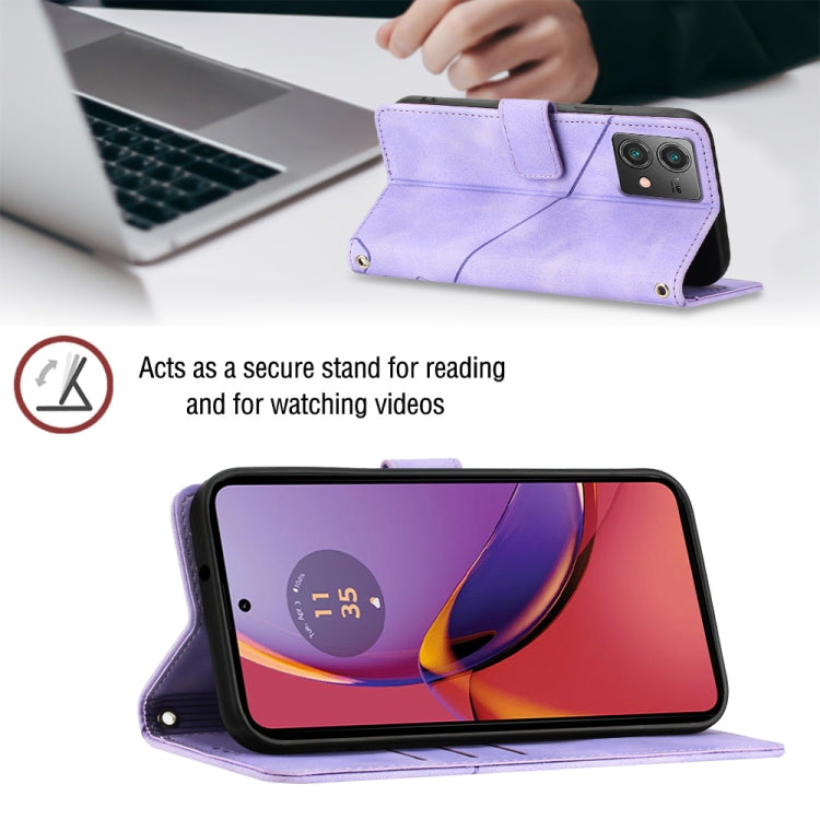 EDA005662703A_3.jpg@53118d49cd3ad4d58c55e70398b0f2f3