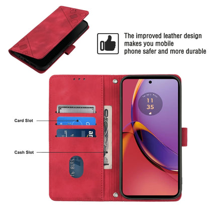 EDA005662703D_2.jpg@02320c35678946cb0607a49daf7c4876