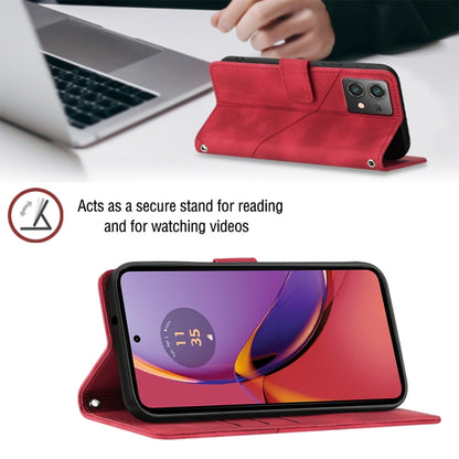 EDA005662703D_3.jpg@04b0d8ca3ae6401526a2e1e4f353fe05