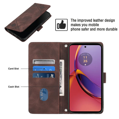 EDA005662703E_2.jpg@fbb80fae9c9b4ac3d9b376c69a4e3e41