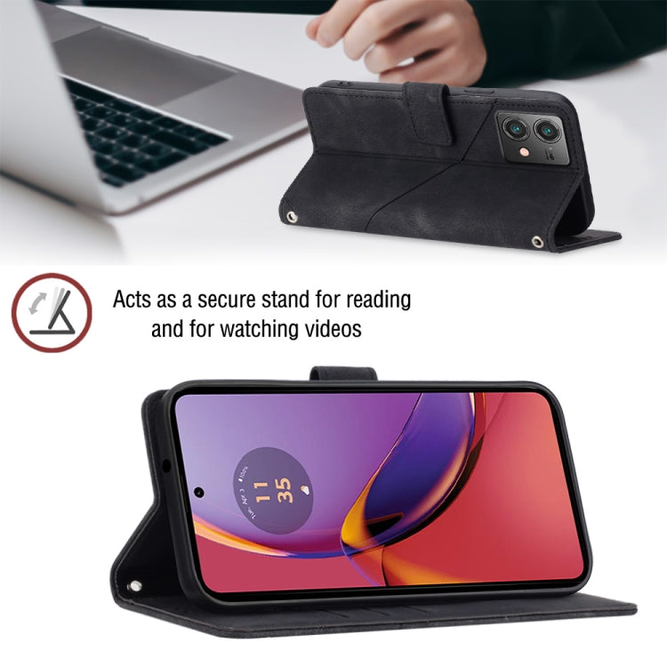 EDA005662703F_3.jpg@acfd561106aa615c7368f3b9c9612db0