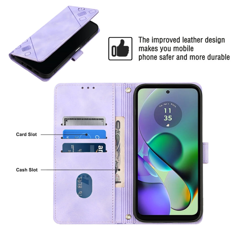 EDA005662704A_2.jpg@aab2331236cd8e87008f8d3b1d95b781