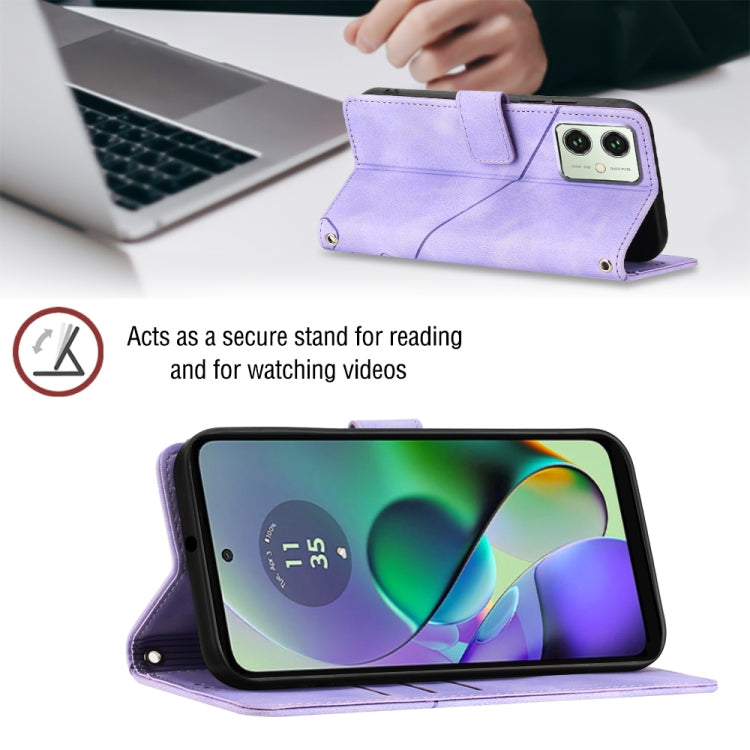 EDA005662704A_3.jpg@dce8275057571088f48abc120bfae851