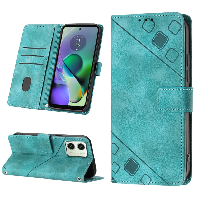 EDA005662704B.jpg@0e8d1e08836600da67561187b3b1bf1e