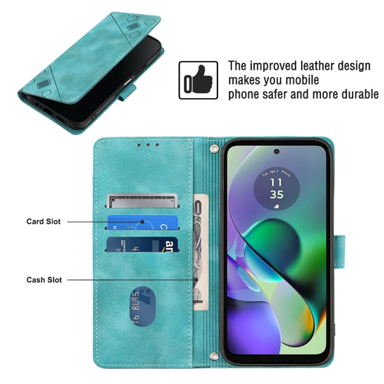 EDA005662704B_2.jpg@a56dd3feaccf9b3c34e84f09d048dfad