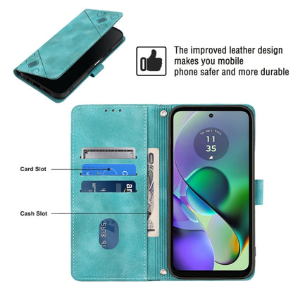 EDA005662704B_2.jpg@a56dd3feaccf9b3c34e84f09d048dfad