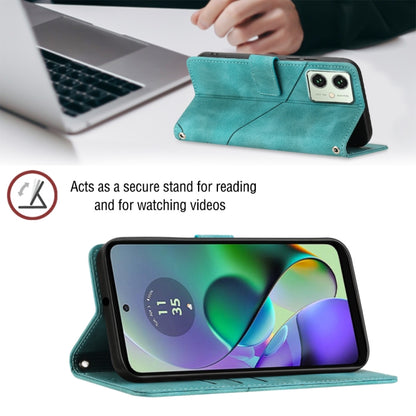 EDA005662704B_3.jpg@ccd0a110cb0a5645527eaa6f462b53fd