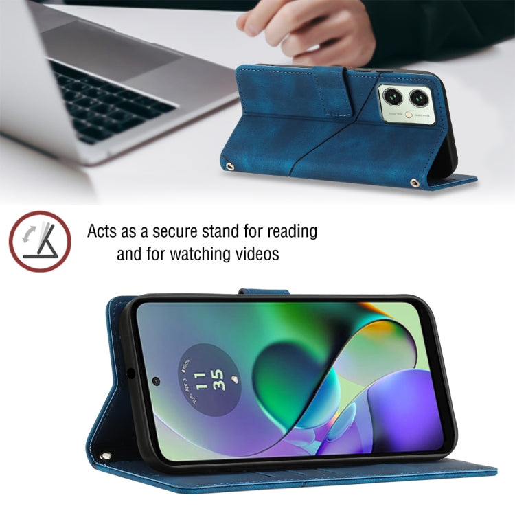 EDA005662704C_3.jpg@7321e696839a1d1a41d79287ea168c80