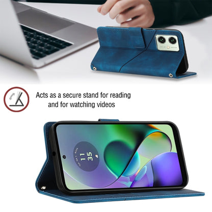 EDA005662704C_3.jpg@7321e696839a1d1a41d79287ea168c80