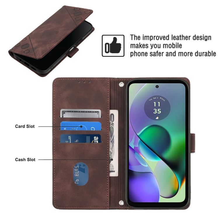 EDA005662704E_2.jpg@f4e833e05eaea73d47dfffea366db432