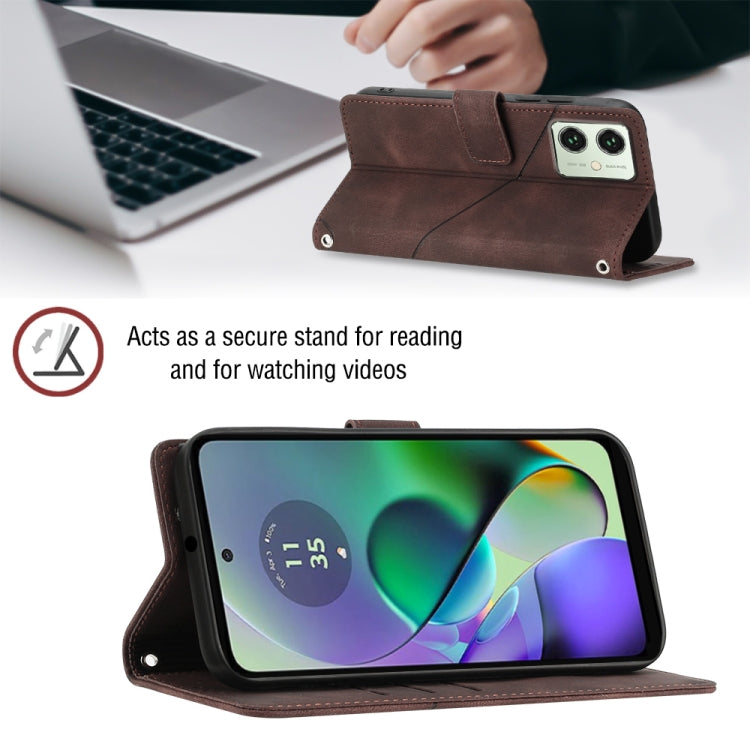 EDA005662704E_3.jpg@240f5048e8dc9dd9b2fffb9769277e70