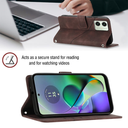 EDA005662704E_3.jpg@240f5048e8dc9dd9b2fffb9769277e70