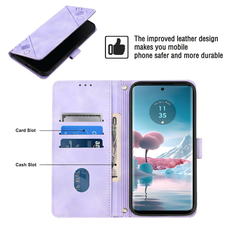 EDA005662705A_3.jpg@14e470c01fd1fd83b2045a67638715fc