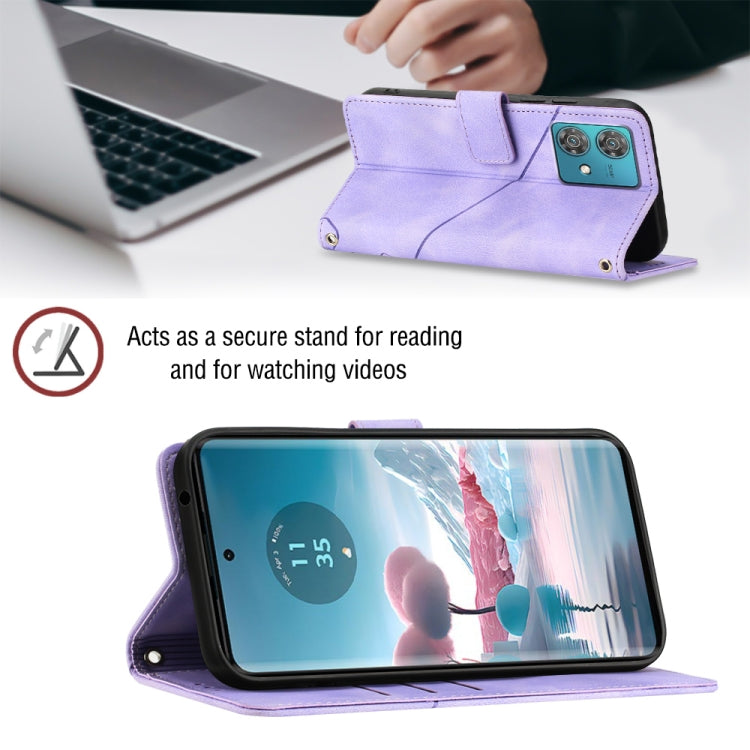 EDA005662705A_4.jpg@d53b7225eb6f6fd4a68885b68a1406a9