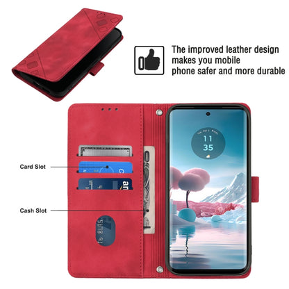 EDA005662705D_3.jpg@3fe68e00e1b551636dc1c1e38547e8b8