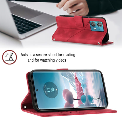 EDA005662705D_4.jpg@af4db77f442508d3116f3a757463e721