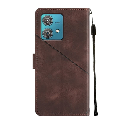 EDA005662705E_2.jpg@f0e9ef95a4139240bc7924f86a44a742