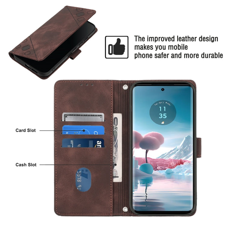 EDA005662705E_3.jpg@28d57b9dcd1cb258334ca1c147e2b49c