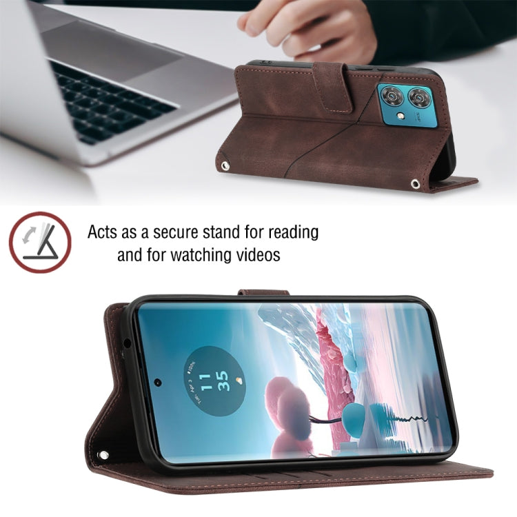 EDA005662705E_4.jpg@1d3497a38f5220697ebb65482d43c4bf