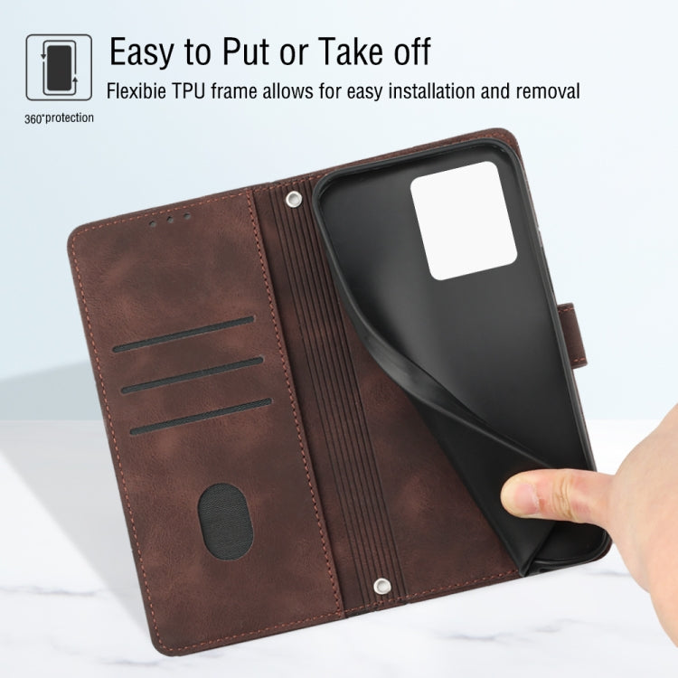 EDA005662705E_5.jpg@2004bb5759aca69123c83b01e637bfc5