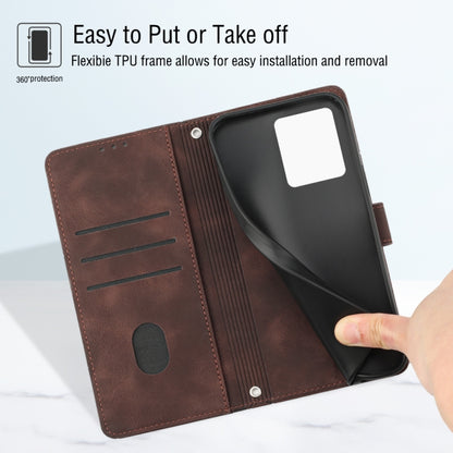 EDA005662705E_5.jpg@2004bb5759aca69123c83b01e637bfc5