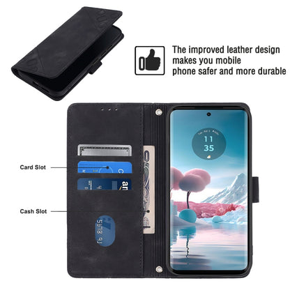 EDA005662705F_3.jpg@65fcfa3bf4af928b2e30612d1a51db14