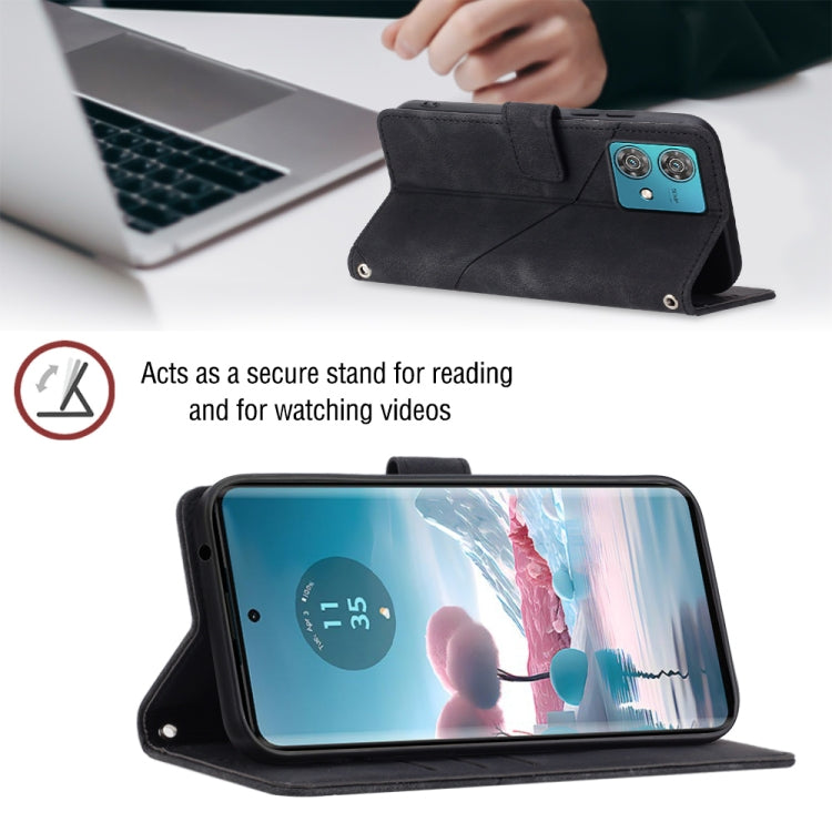 EDA005662705F_4.jpg@d54d4741dd5750b6c76cfa01bc5ae7bd