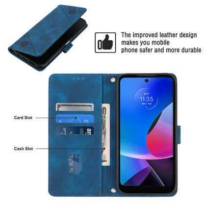 EDA005662706C_3.jpg@35c4ec4a59a542211da741b85a1076e1