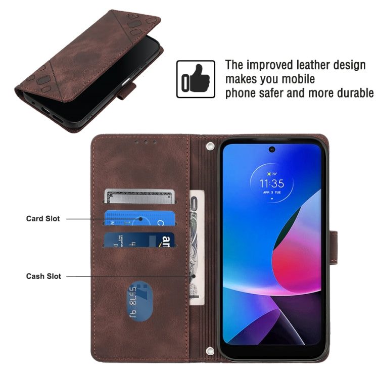 EDA005662706E_3.jpg@049e077ad131aabed5f62a7b2693a306