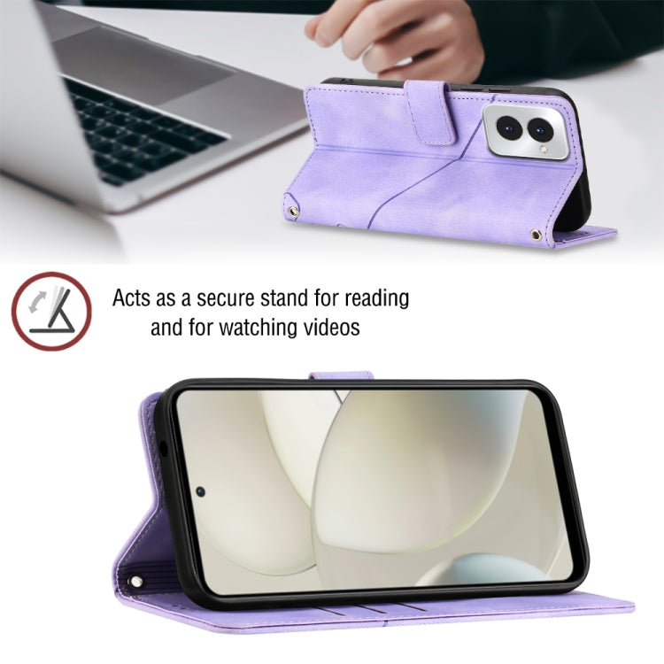 EDA005662707A_4.jpg@81c6d557e6196c35cd165eb6881dc57f