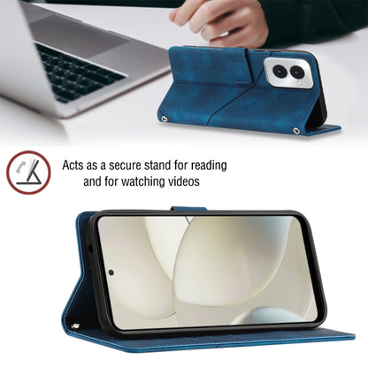 EDA005662707C_4.jpg@ecc2f38da260b4abea0e35647fccc5e9