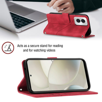 EDA005662707D_4.jpg@a7fbddeeefef9b950d6432cc0253f5a7