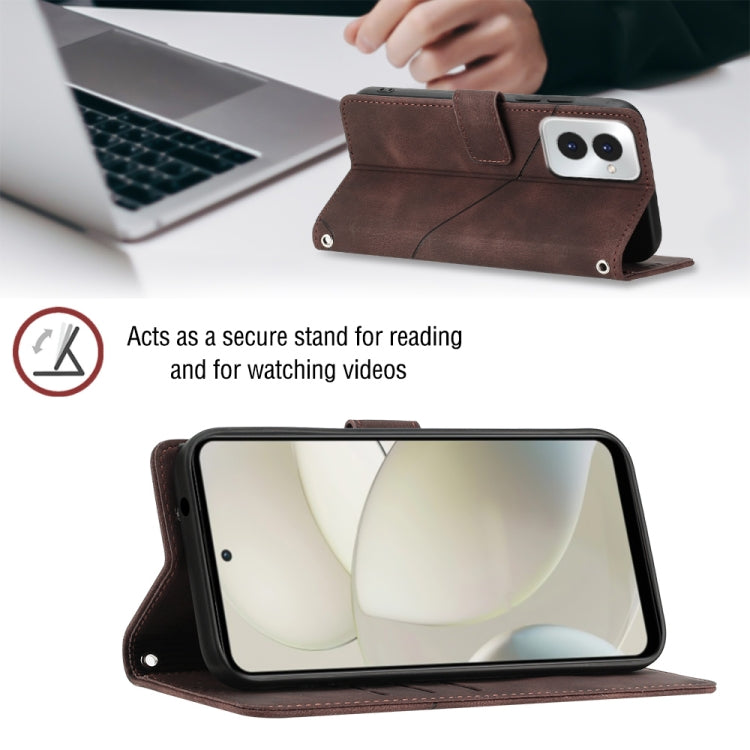 EDA005662707E_4.jpg@b75d2693071729d06122ad48bd40961f