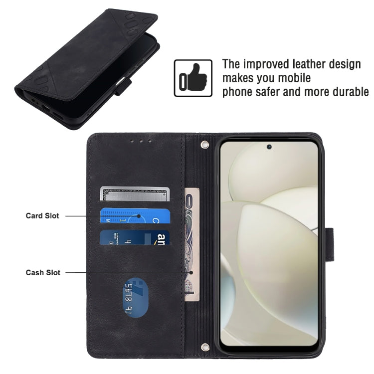 EDA005662707F_3.jpg@6a95eced58cac2302aa32df4b87767e1