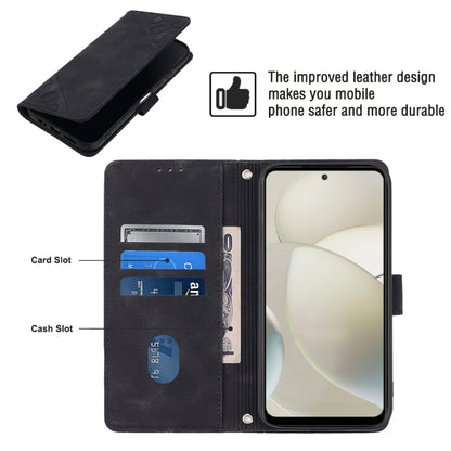 EDA005662707F_3.jpg@6a95eced58cac2302aa32df4b87767e1