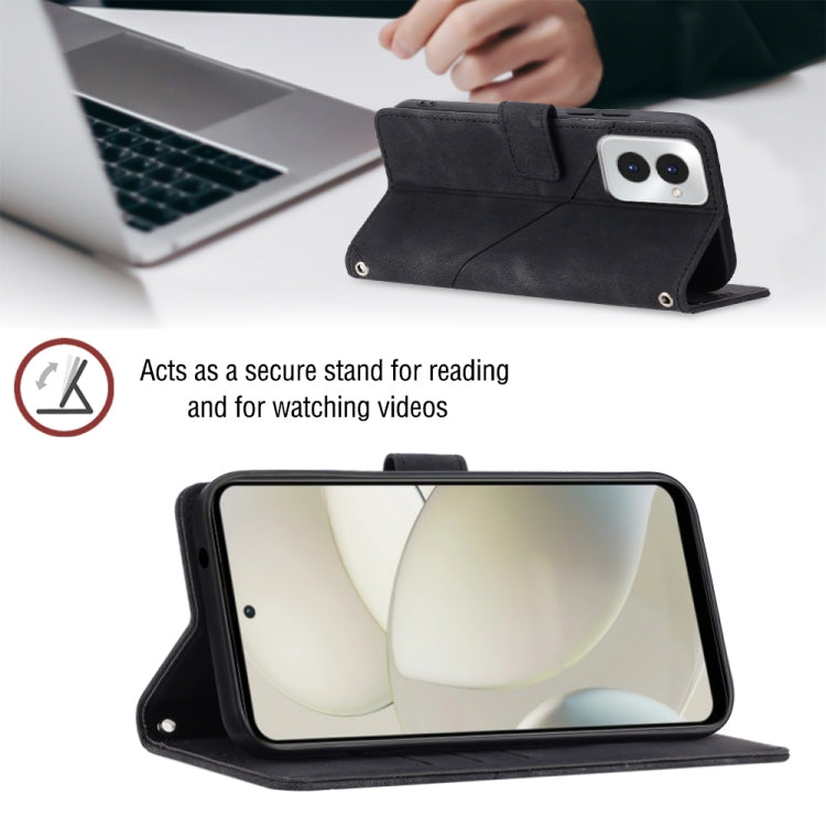 EDA005662707F_4.jpg@7849a3213853abea3512cdf0cba12ffb