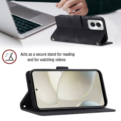 EDA005662707F_4.jpg@7849a3213853abea3512cdf0cba12ffb