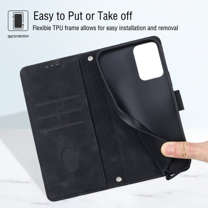 EDA005662707F_5.jpg@f5e891969474223b47e2761ce6bc45a4