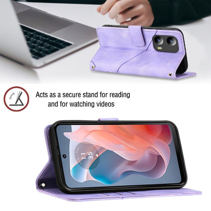 EDA005662708A_4.jpg@6ddd036c835e76c2b47431f3b6579737