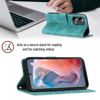 EDA005662708B_4.jpg@61da77765fead10c64de56ce316a4887