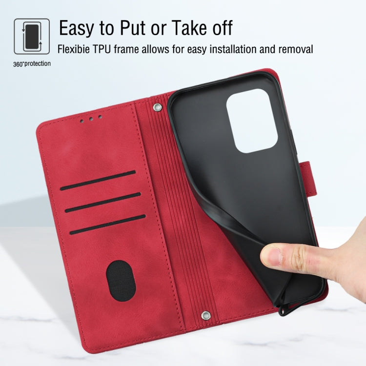 EDA005662708D_3.jpg@0185f7411573b40542976da9d62cb429