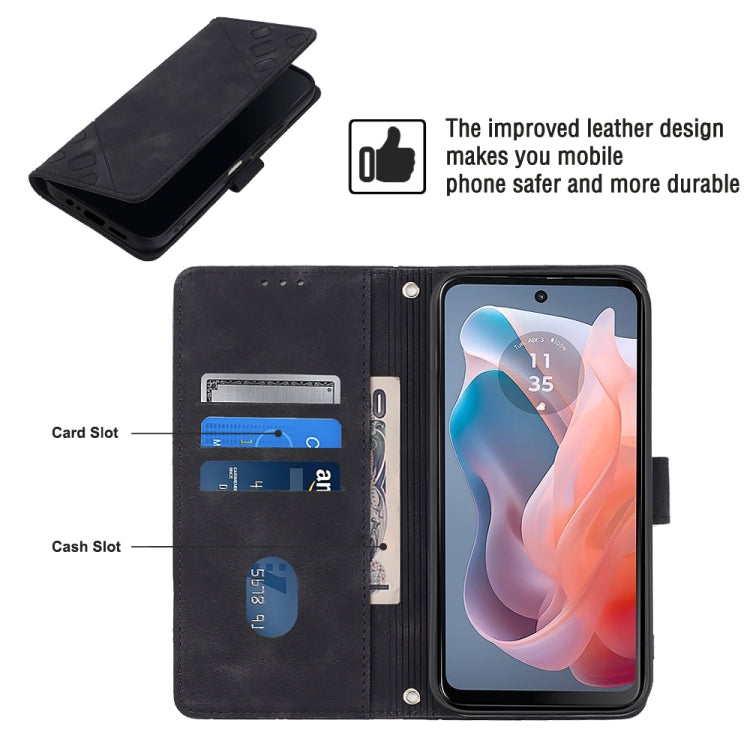 EDA005662708F_5.jpg@39c1e895e0f4f72050ffa841e70a242a